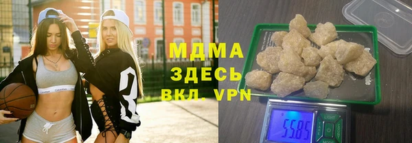 ПСИЛОЦИБИНОВЫЕ ГРИБЫ Абдулино