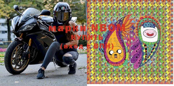 мдпв Абаза