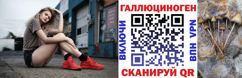 Галлюциногенные грибы прущие грибы  наркошоп  hydra ссылки  Северская 